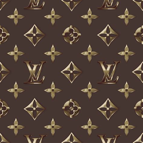 lv pattern|lv pattern background.